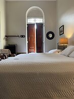 Boutique Hotel Belgica