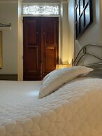 Boutique Hotel Belgica