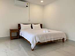 Prek Kdat Resort