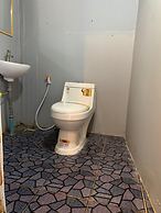 Prek Kdat Resort