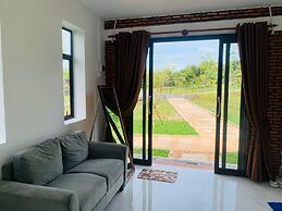 Prek Kdat Resort