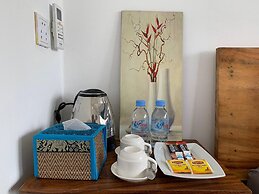 Prek Kdat Resort