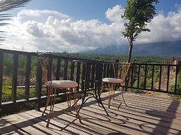 Prek Kdat Resort