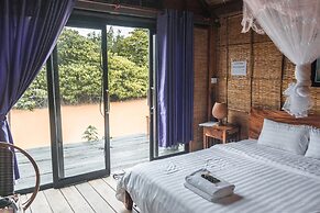 Prek Kdat Resort
