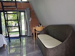 Prek Kdat Resort