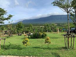 Prek Kdat Resort