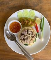 Prek Kdat Resort