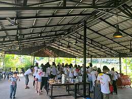 Prek Kdat Resort