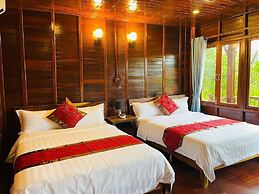Prek Kdat Resort