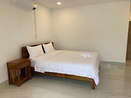 Prek Kdat Resort