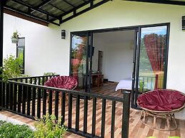 Prek Kdat Resort