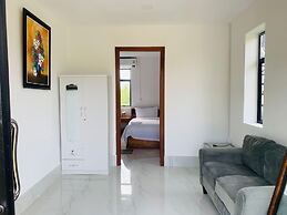 Prek Kdat Resort