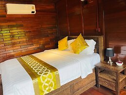 Prek Kdat Resort