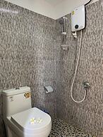Prek Kdat Resort