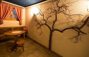 Hotel Akelei