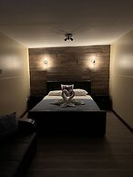 The Commongate Hotel