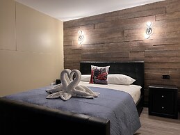 The Commongate Hotel