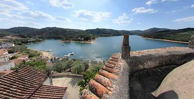 Casa da Eira - Turismo Rural