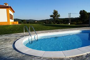 Casa da Eira - Turismo Rural