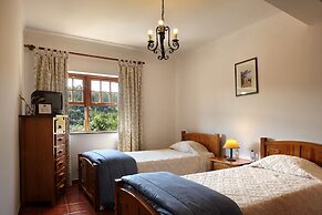 Casa da Eira - Turismo Rural