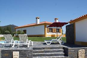 Casa da Eira - Turismo Rural
