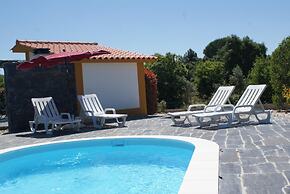 Casa da Eira - Turismo Rural