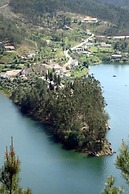 Casa da Eira - Turismo Rural