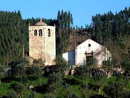 Casa da Eira - Turismo Rural