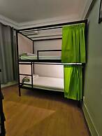 Wow Hostel Barcelona