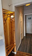 Wow Hostel Barcelona