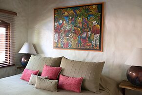 Sueno del Mar Beachfront Hotel
