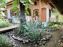Sueno del Mar Beachfront Hotel