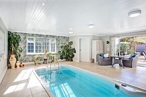 The Coast House B&B