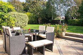 The Coast House B&B