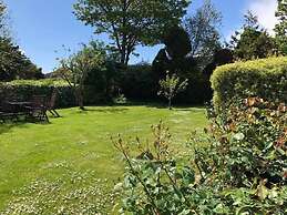 The Coast House B&B