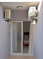 Malom Center Apt 2