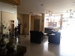 Cesar's Hotel La Merced