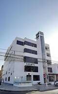 Cesar's Hotel La Merced