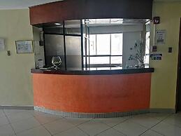 Cesar's Hotel La Merced