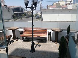 Cesar's Hotel La Merced