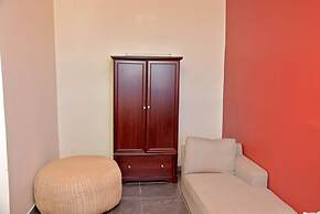 Malom Center Apt 3