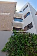 Malom Center Apt 3