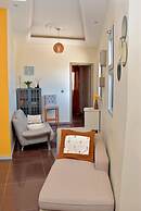 Malom Center Apt 3