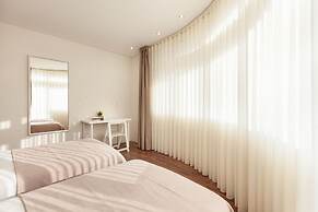 D&S - Torne Apartments