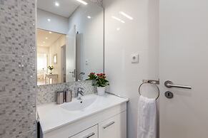 D&S - Torne Apartments