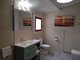 Physionatural Wellness Center - Adults Only