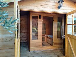 Physionatural Wellness Center - Adults Only