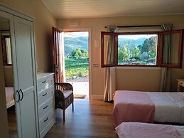Physionatural Wellness Center - Adults Only