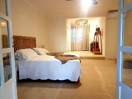 Amaité Beach Hotel