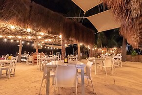 Amaité Beach Hotel
